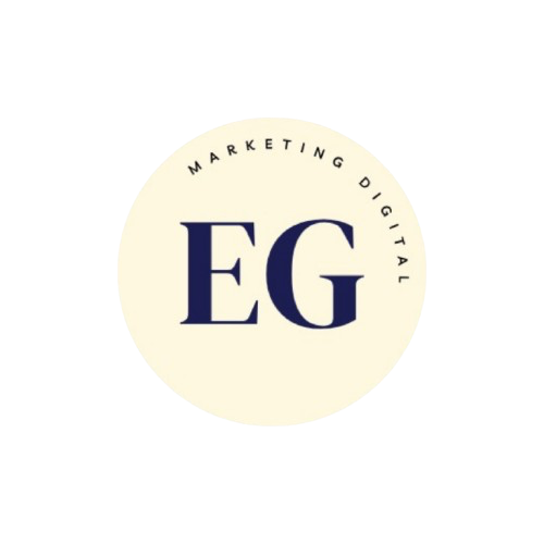 EG Marketing Digital