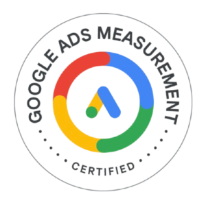 Google Ads Measurement