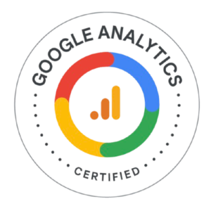 Google Analytics